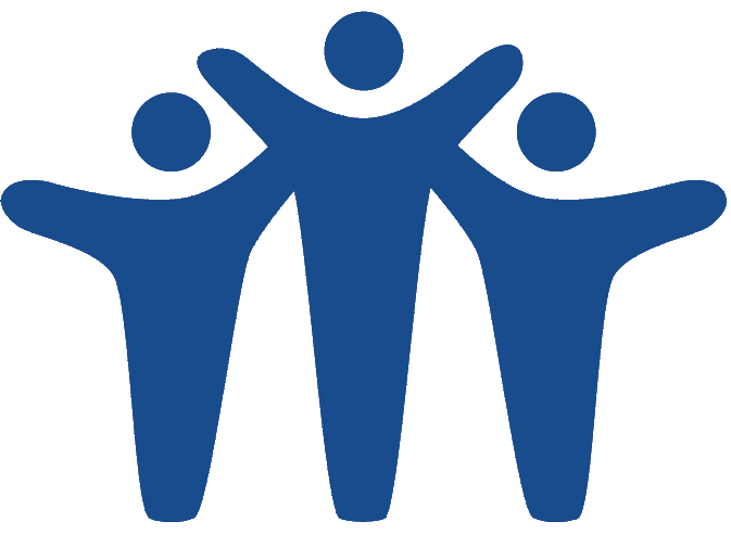 Humanity Logo